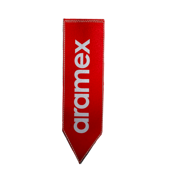 Taletab Bookmark