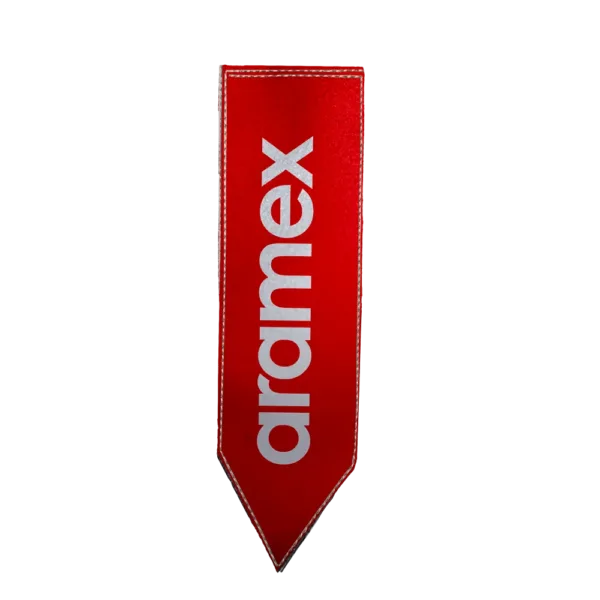 Taletab Bookmark