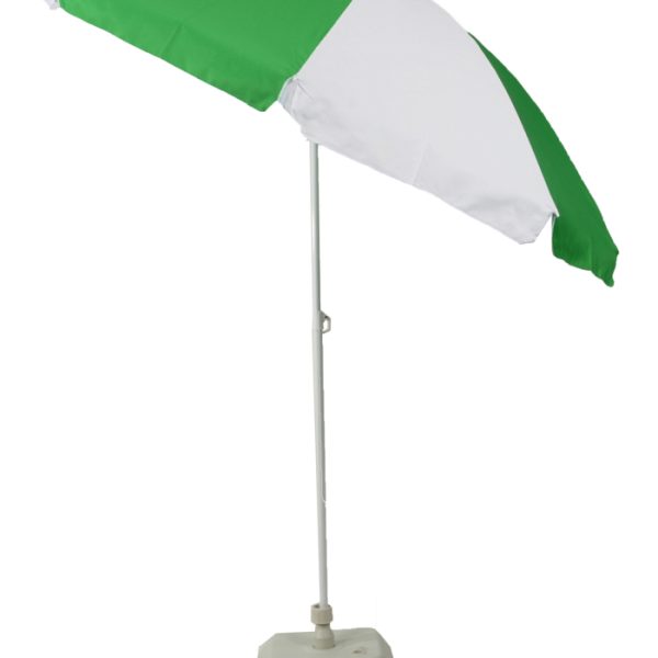 Ramsgate Beach Umbrella