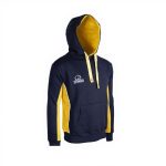 Academy Club Hoodie