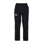 Arena Open-Hem Pant