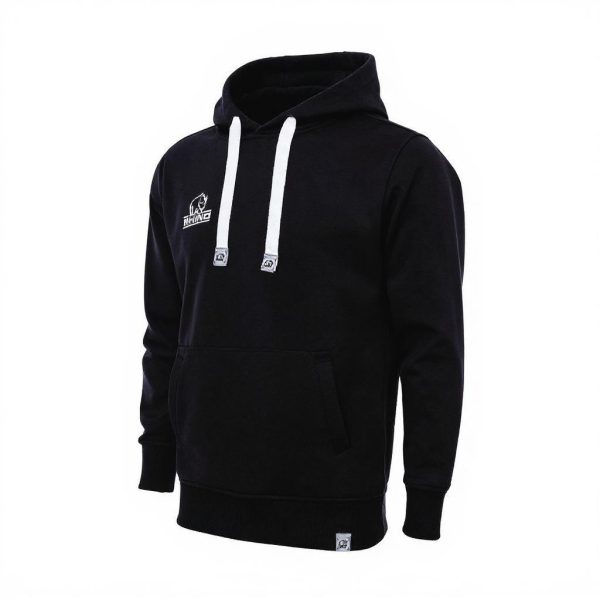 Barcelona Class Hoodie