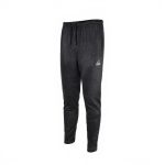 Beam Training Pants