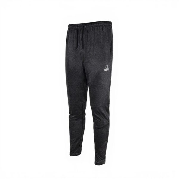 Beam Training Pants