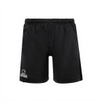 Challenger Training Shorts