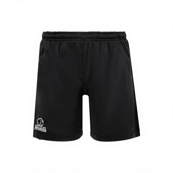 Challenger Training Shorts