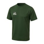 Club Cotton T-Shirt