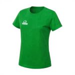 Cool Training T-Shirt