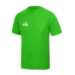 Cool Training T-Shirt