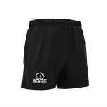 Dunedin Match Shorts