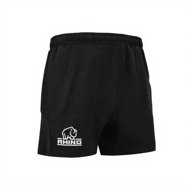 Dunedin Match Shorts