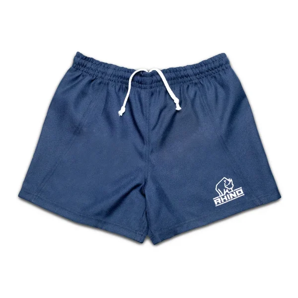 Eden Match Shorts