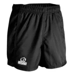 Ellis Park Match Shorts
