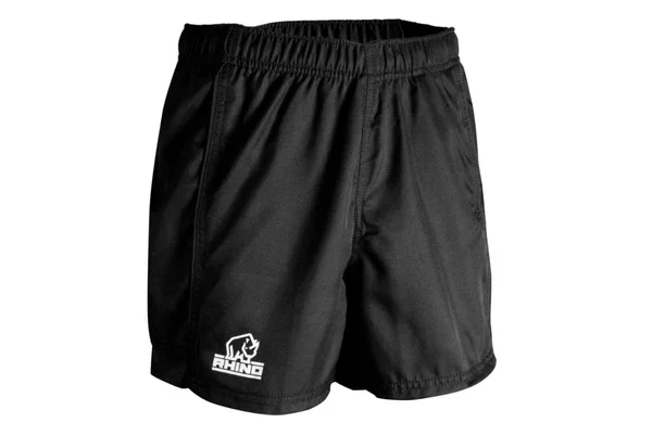 Ellis Park Match Shorts