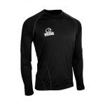 Gemini Long - Sleeve