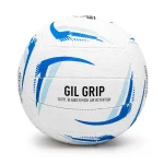 Rhino Hurricane Training Netball