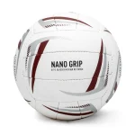 Rhino Vortex Elite Match Netball
