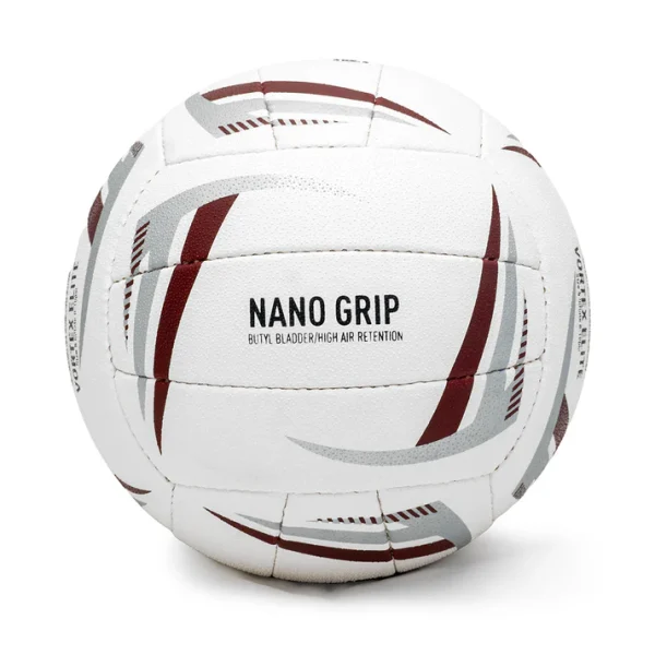 Rhino Vortex Elite Match Netball