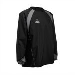 Kyoto Training Top