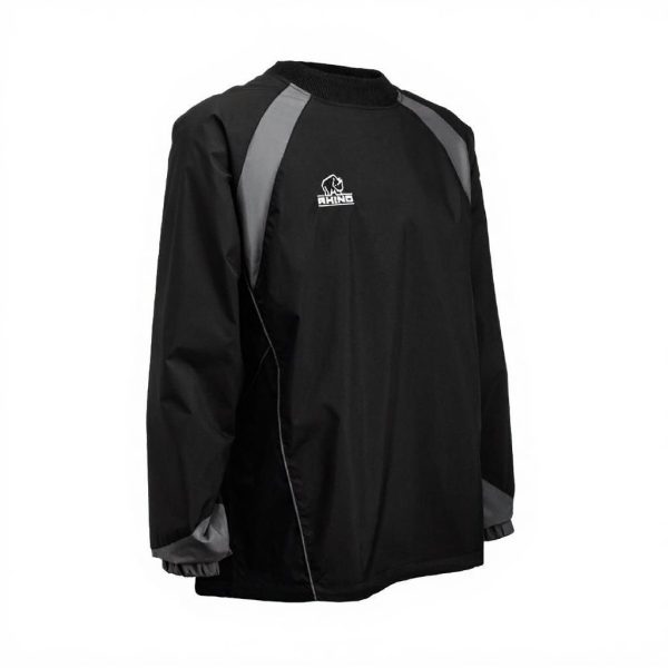 Kyoto Training Top