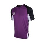 Mace Training T-Shirt