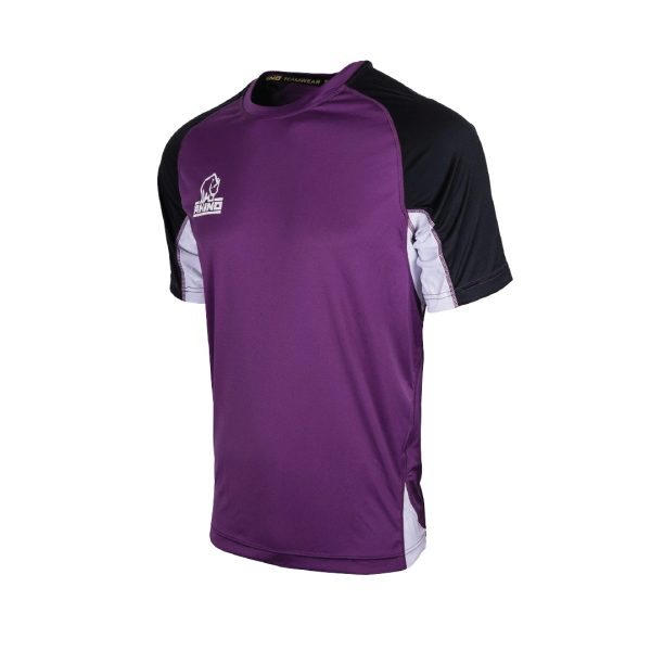 Mace Training T-Shirt