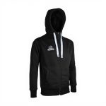 Madrid Athletic Hoodie