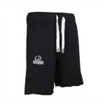 Marbella Fleece Shorts