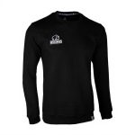 Milan Long-Sleeved