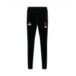 Palma Skinny Fit