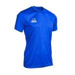 Performance Athletic T-Shirt