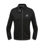 Performance Training Top