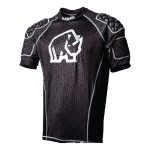 Pro Protection Top