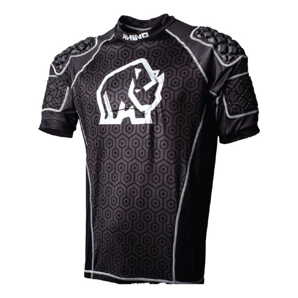 Pro Protection Top