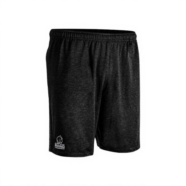 Proton Training Shorts