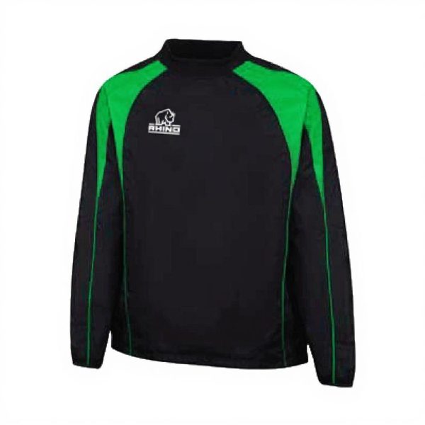 Pro Training Top Training