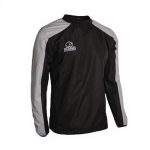 Pro Windbreaker Overhead Contact Top