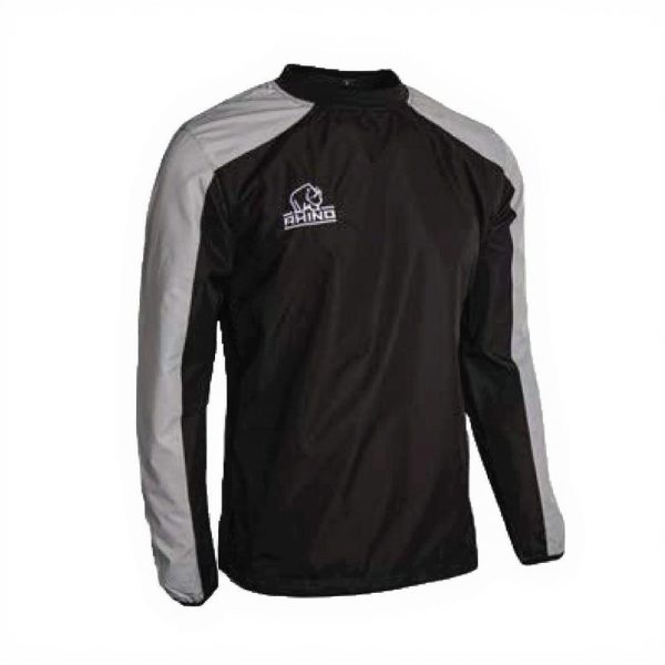 Pro Windbreaker Overhead Contact Top
