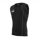 Rio Sleeveless Active
