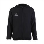Runner Full Zip Jacket