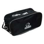 Shoe Bag Zip-Up Shoe Protection