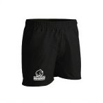Test Match Shorts