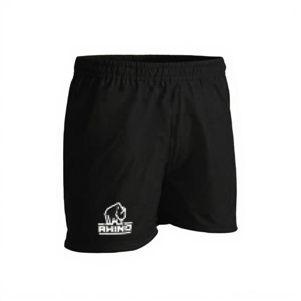 Test Match Shorts