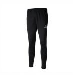 Toledo Training Pants
