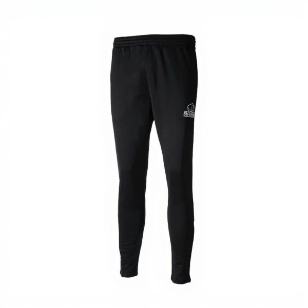 Toledo Training Pants