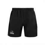 Viking Training Shorts