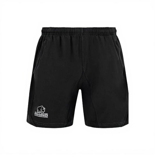 Viking Training Shorts