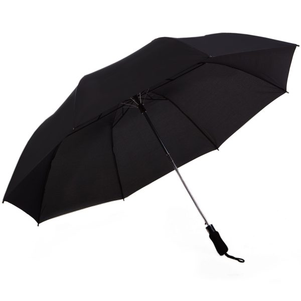 Riviera Golf Umbrellas