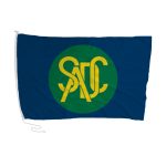 SADC FLAG 180 x 120cm
