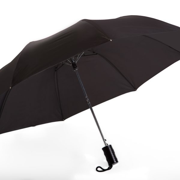 Sahara Mini Compact Umbrella